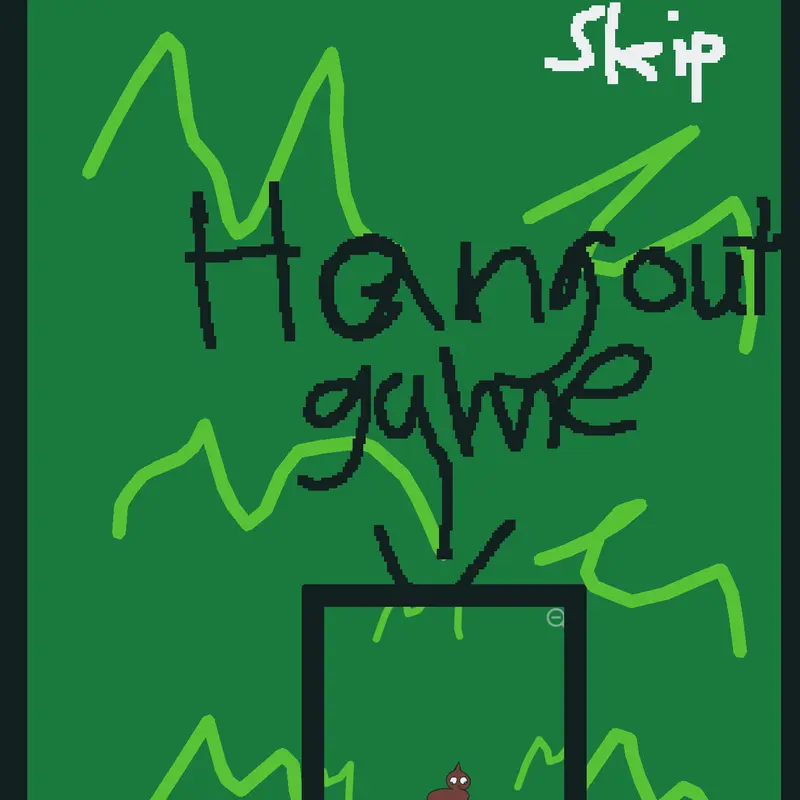 Game by @your_local_kid2026