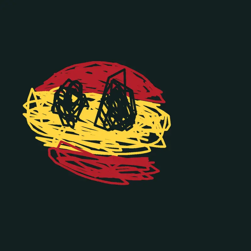 Game by @SamsungFan
