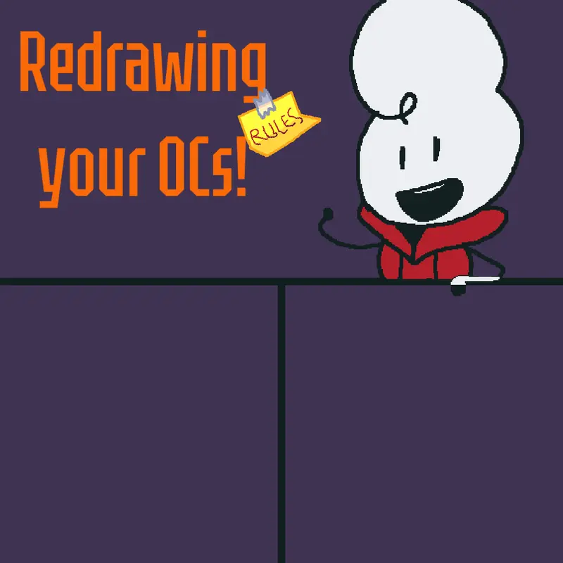 Game by @Mopsy2763