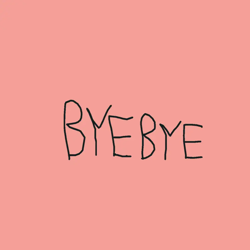 Game by @nowing