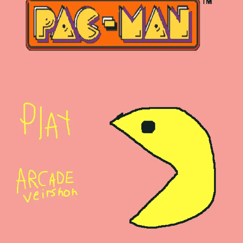 Game by @THE-PRAC-IS-BRAC