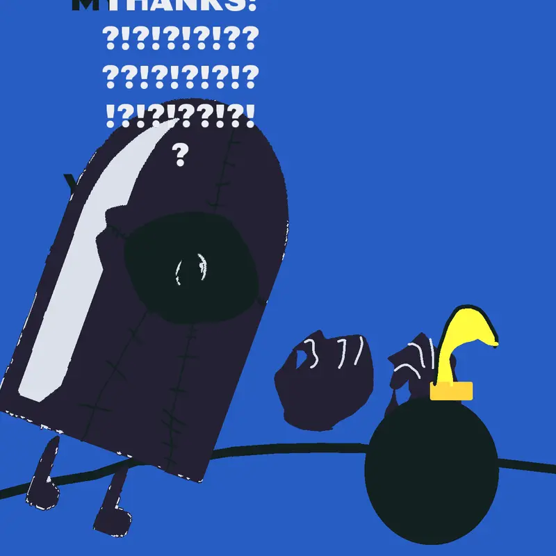 Game by @DEMO_pursuer