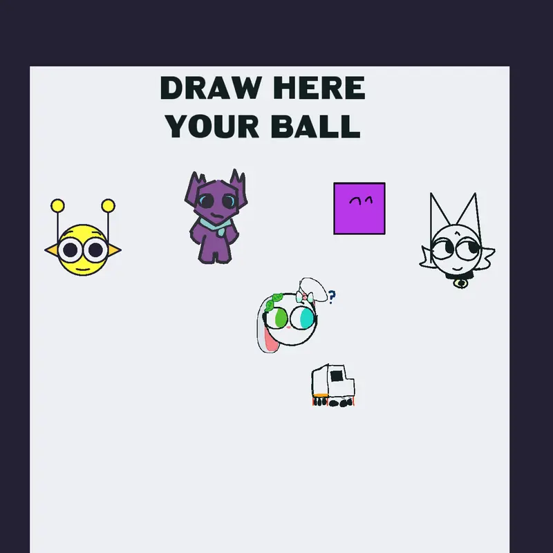 Game by @purplecube_antiemojicat