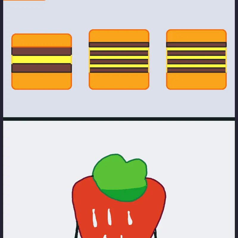 Game by @Strawberry_Bfdi