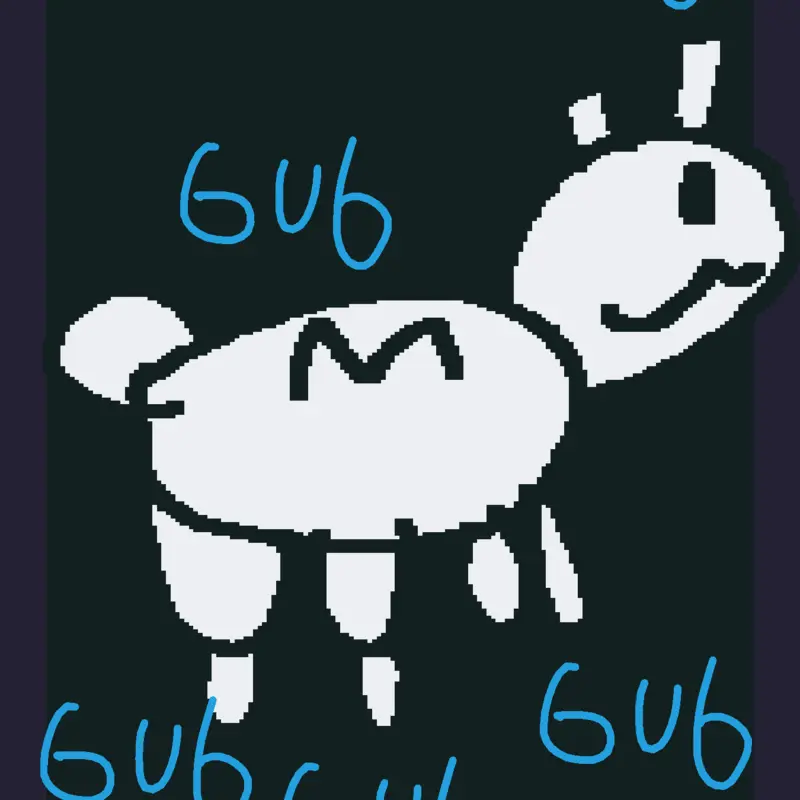 Game by @iplayvralot