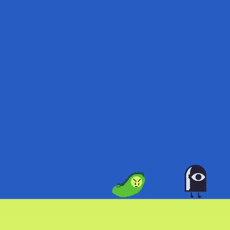 Game by @SuperCatGuy42