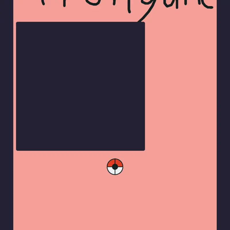 Game by @Untitled_creator