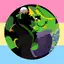 i_love007n7 avatar
