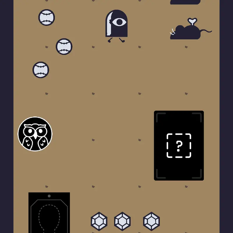 Game by @NAERSRTS