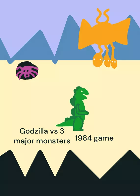 Game by @godzillasaurus_account