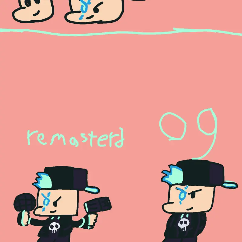 Game by @ggamer123