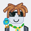 badas_817717 avatar