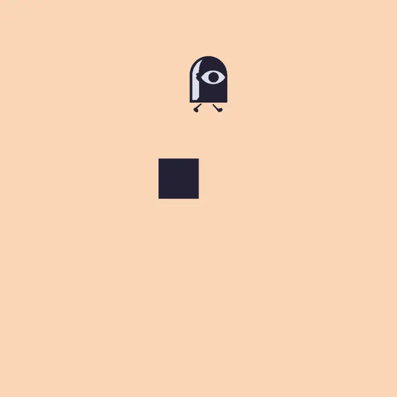 Game by @MCQ2014