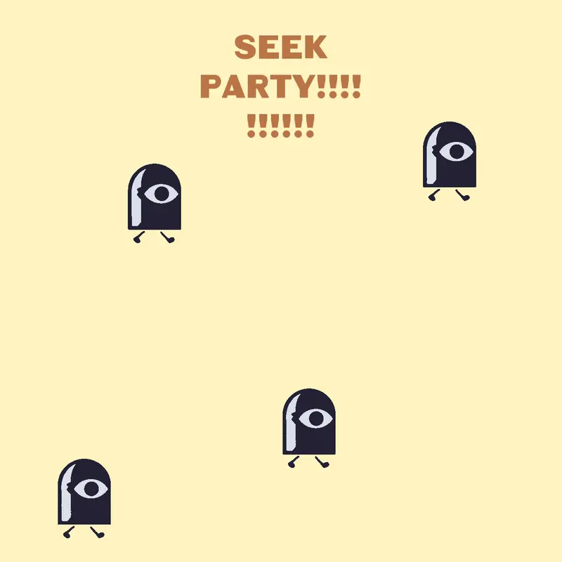 Game by @sjshdbxucsn