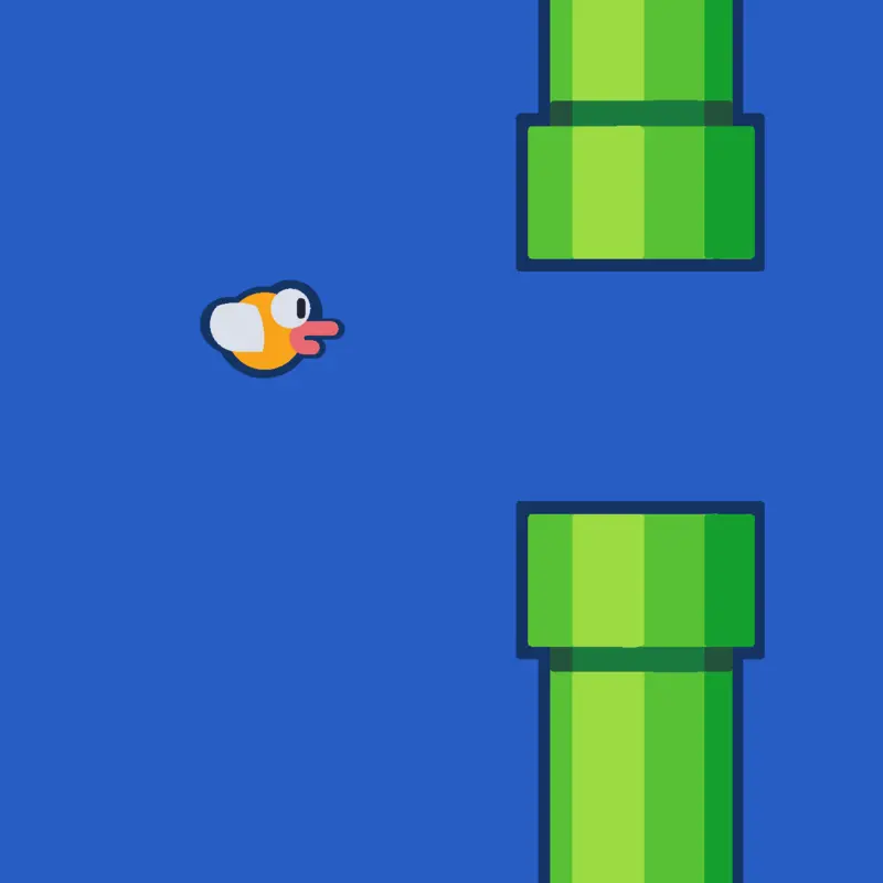 Game by @Thankkubb