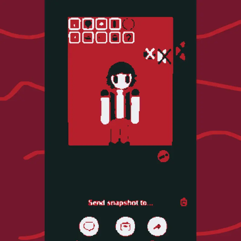 Game by @AntonionDimitrov175