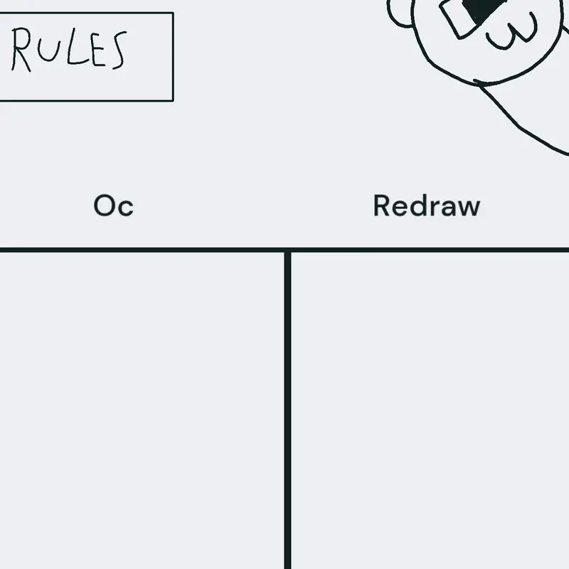 Game by @teddy_is_cool