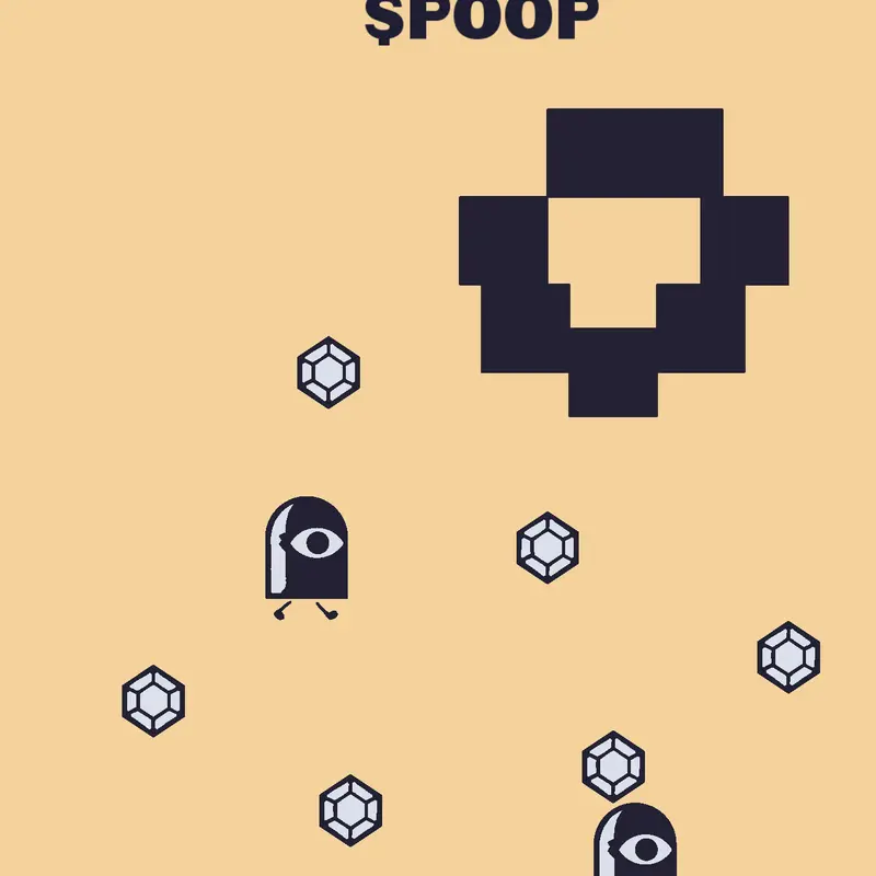 Game by @idontcreepuout