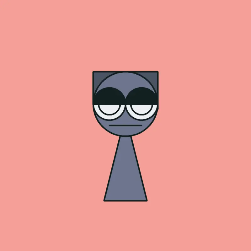 Game by @YourPetPinki
