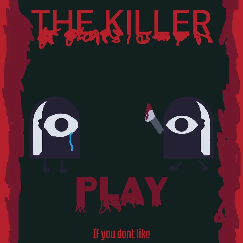 Game by @westhemess999