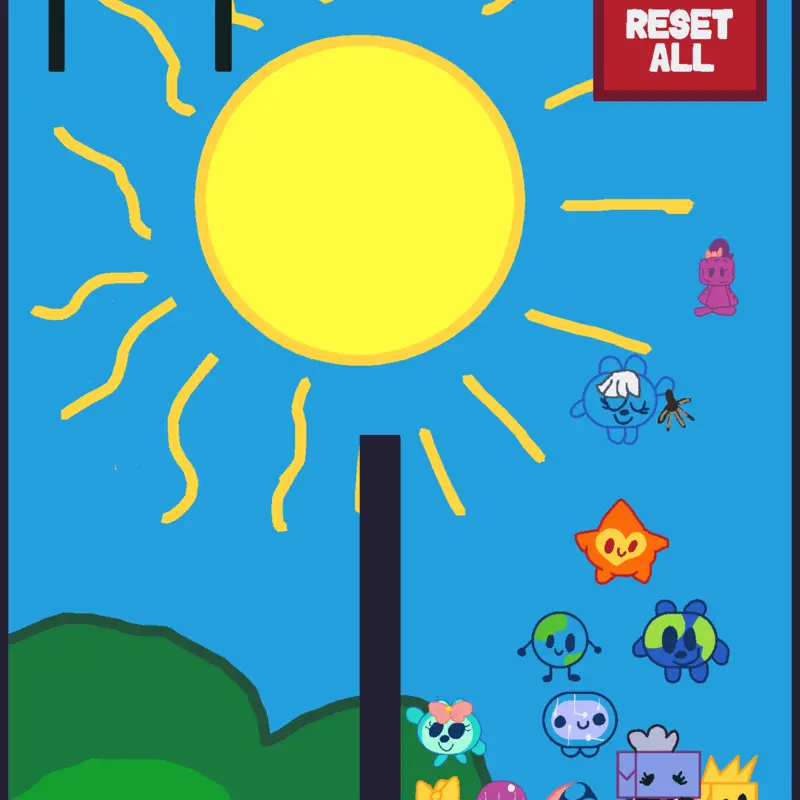 Game by @lauren-25