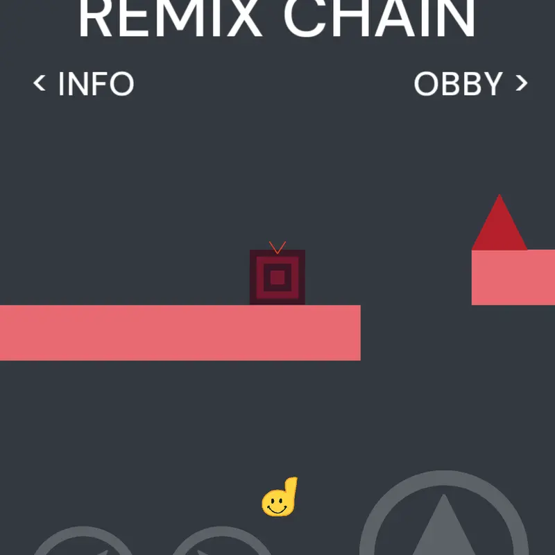 Game by @montagem-67