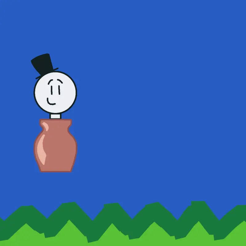 Game by @pollopio155