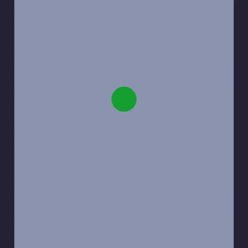 Game by @ethanbagamasbad