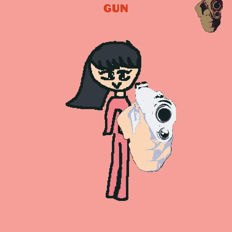 Game by @Salma_cute_cat