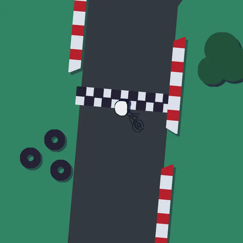 Game by @pipodjwk2