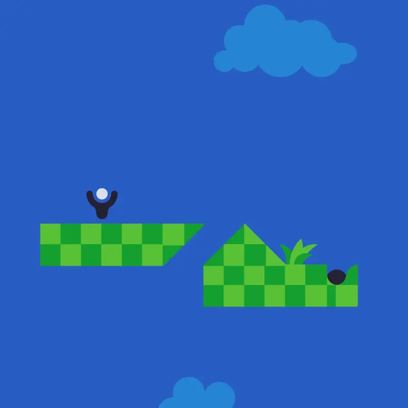 Game by @godzilla_kaiju