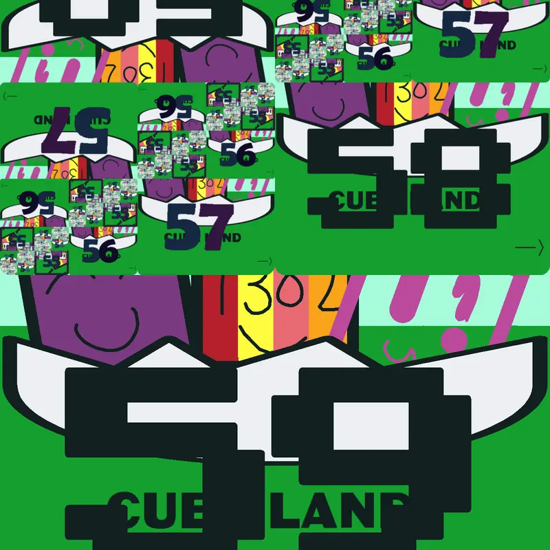 Game by @Red_Tecno_2026