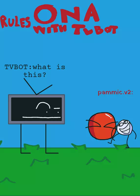 Game by @YellowBallThepro