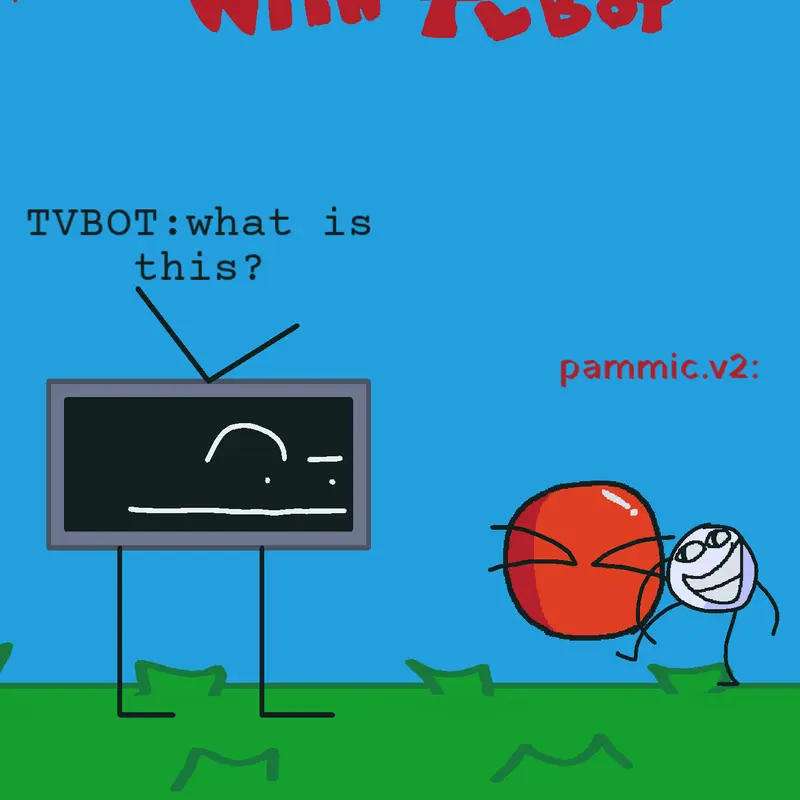 Game by @YellowBallThepro