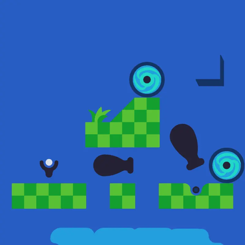 Game by @semmygangstaboy