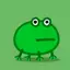 Xx_xime_123_xX avatar
