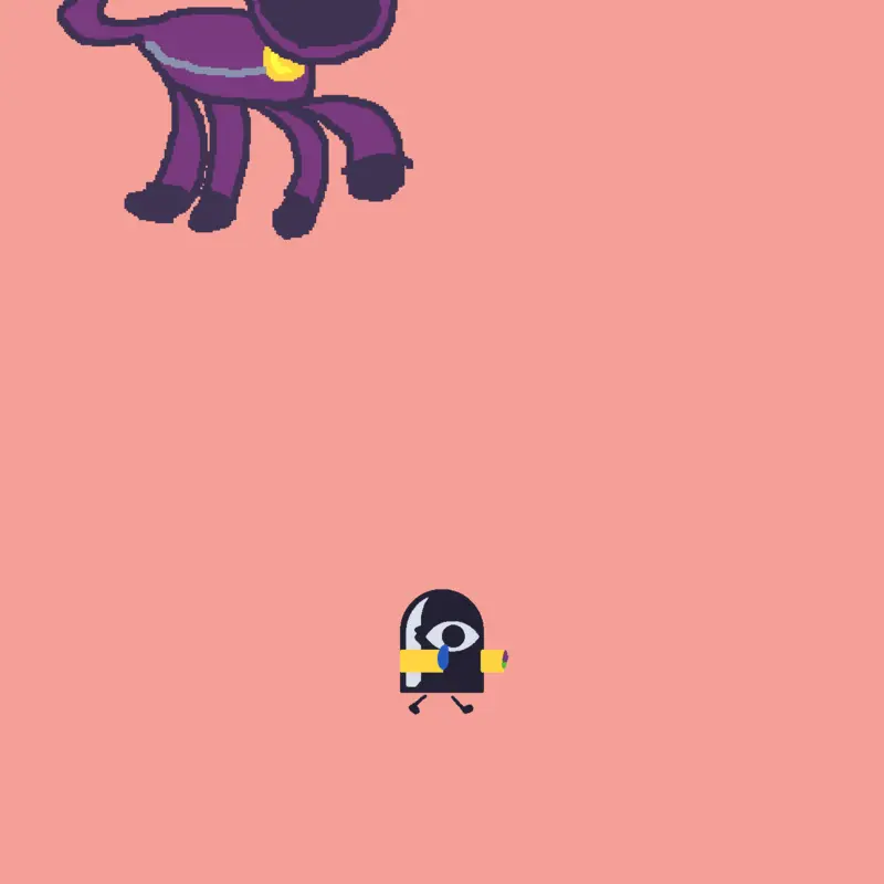 Game by @jinis_