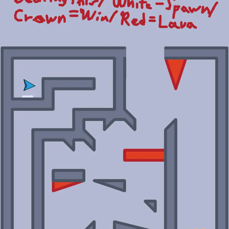 Game by @r4s