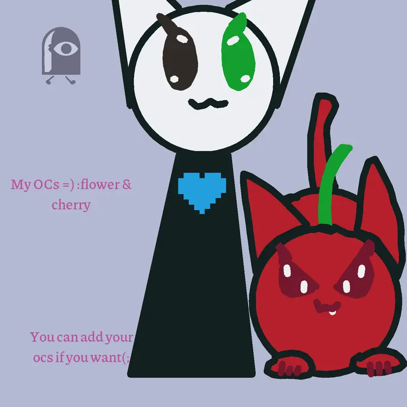 Game by @Blackythecat7867