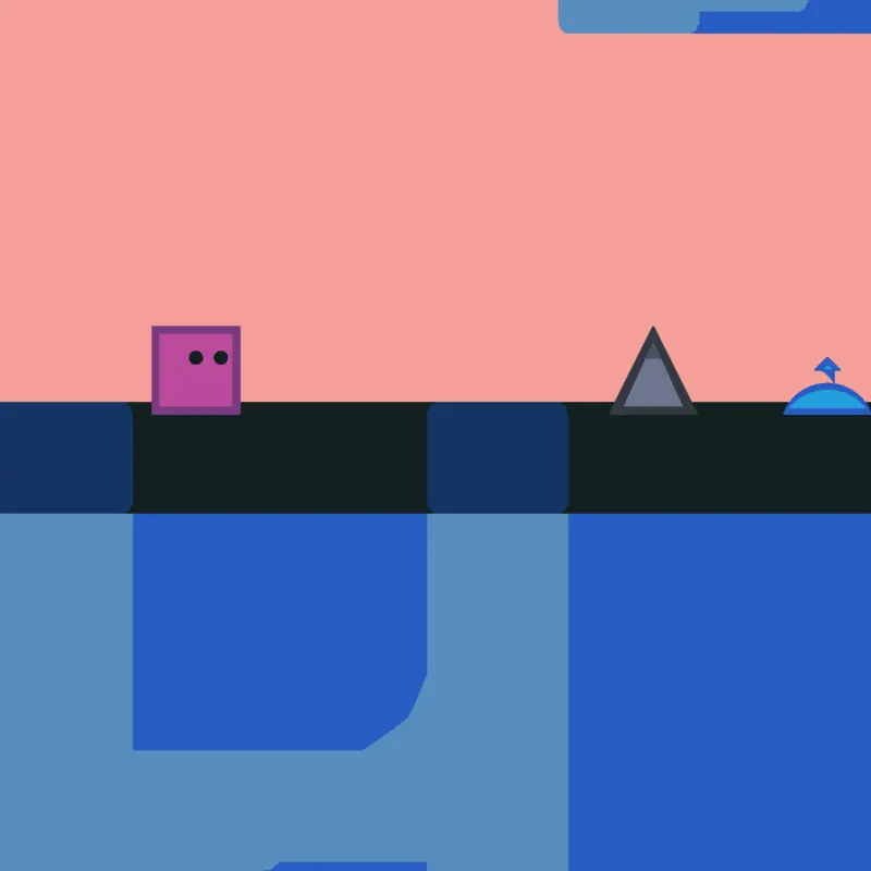 Game by @subjjgug