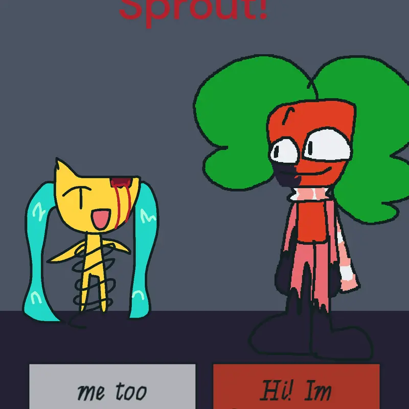 Game by @lemonyousus_2
