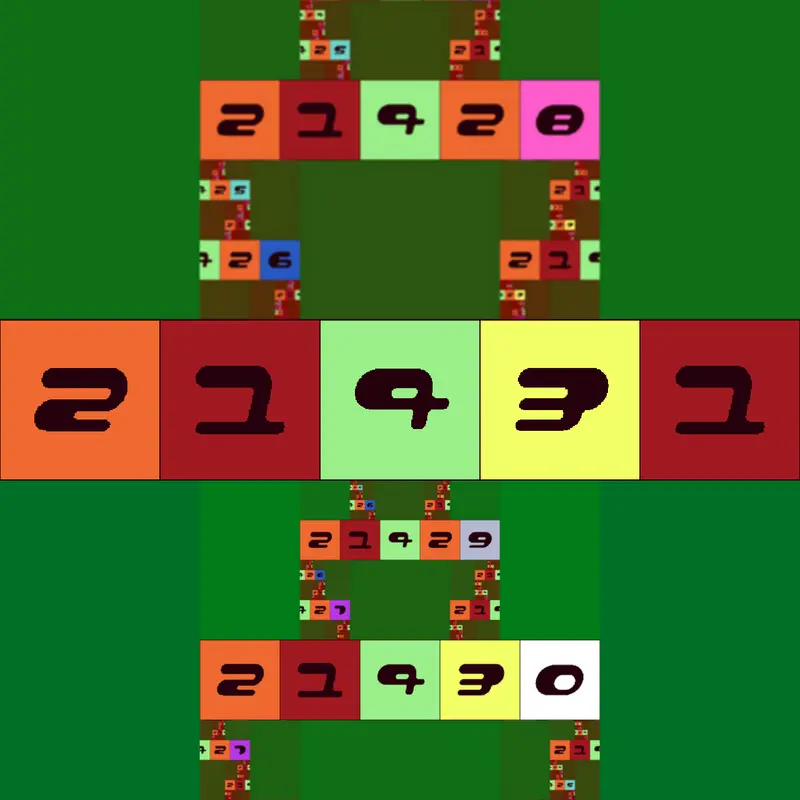 Game by @89TD_PortalChains-2026