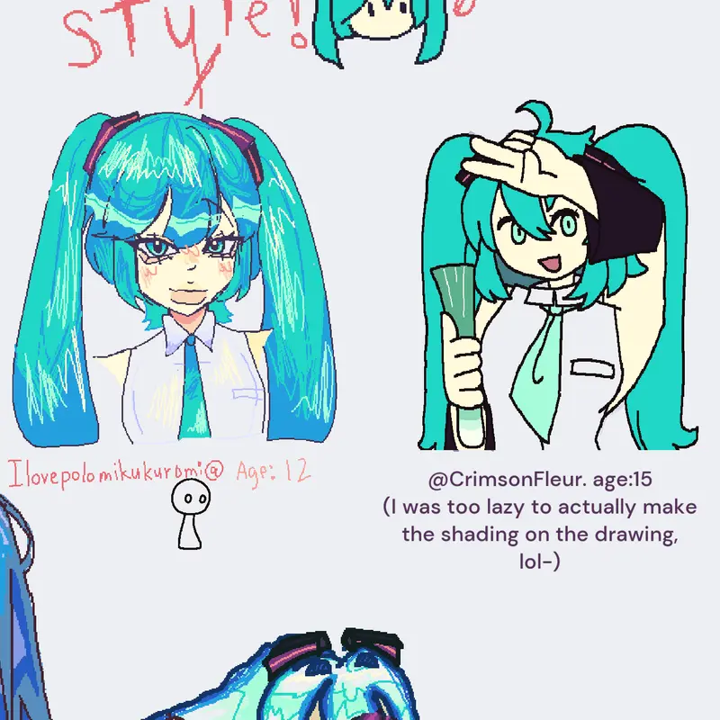 Game by @heartsping1217