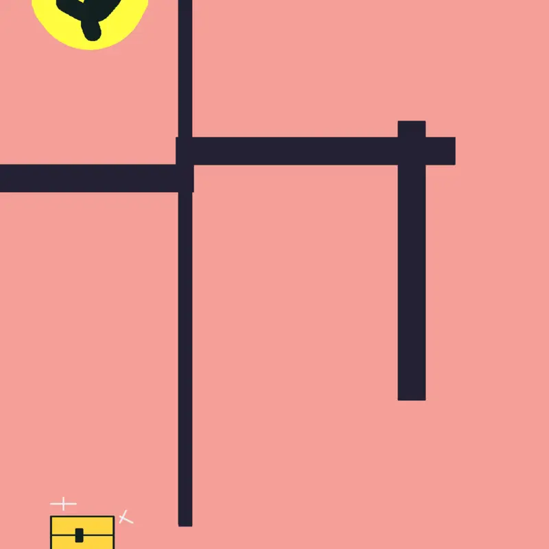 Game by @freyafreya
