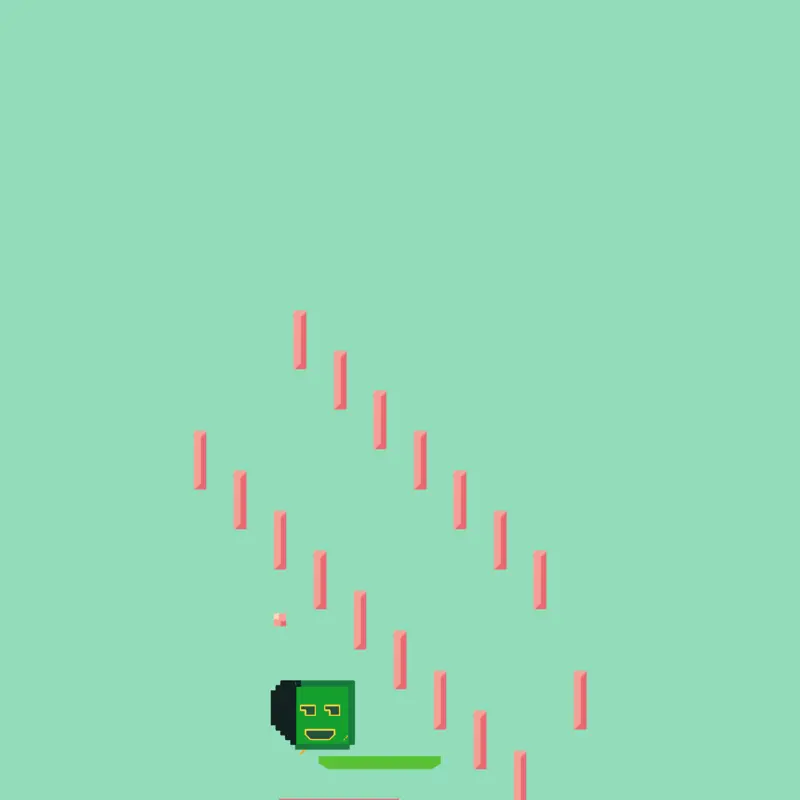 Game by @ighostodedawncool
