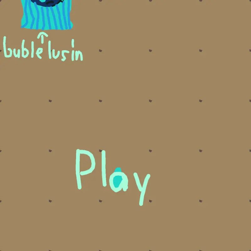 Game by @rtpodgli