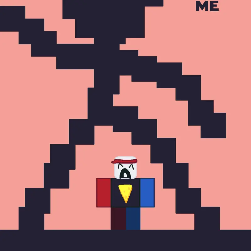Game by @ctmfu