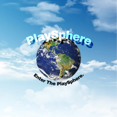 @PlaySphere