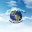 PlaySphere avatar