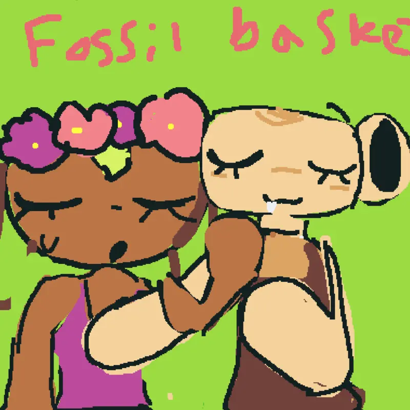 Game by @FluffTheCat123